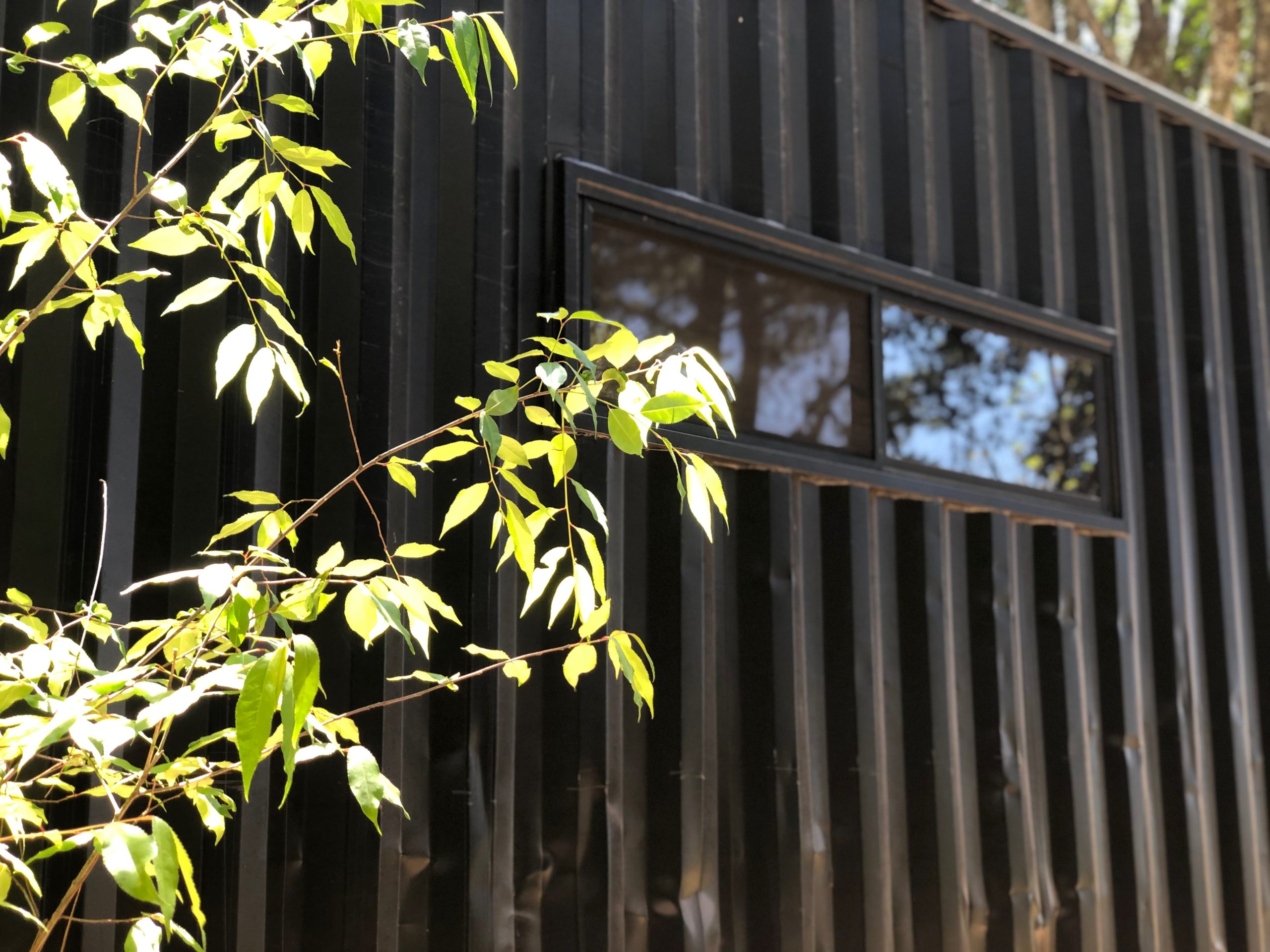 Detalle casa sierram2